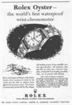 Rolex 1948 2.jpg